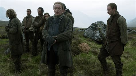 Outlander.S06E04.MULTi.1080p.BluRay.x264.