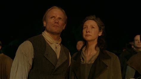 Outlander.S07.German.DL.720p.WEB.x264.