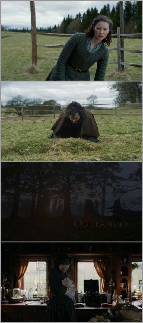 Outlander.S07E02.READNFO.MULTi.1080p.NF.WEB.