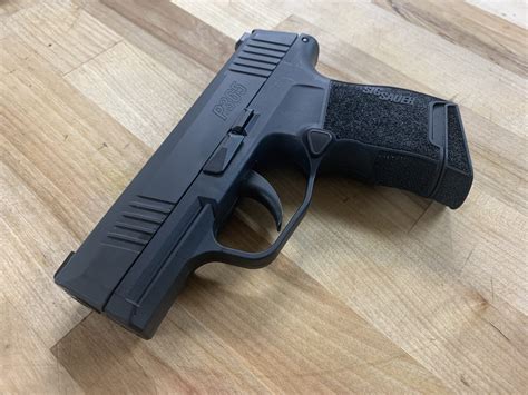 P365.