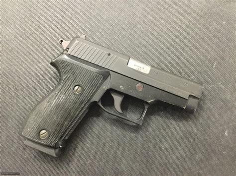 P6.9.
