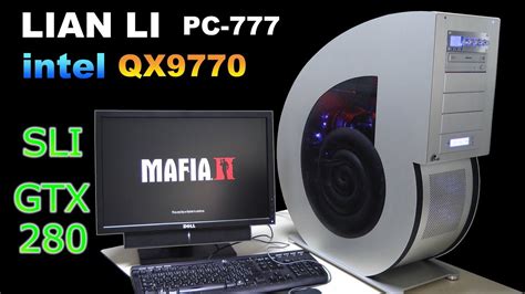 PC777.
