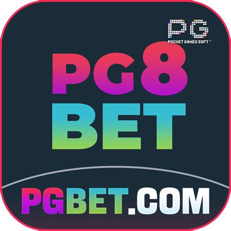 PG8BET.