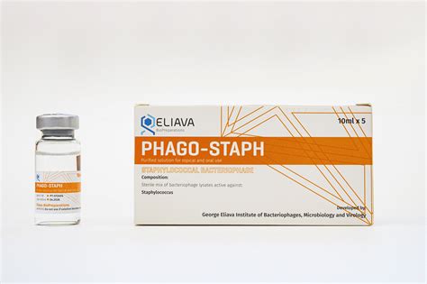PHAGO.