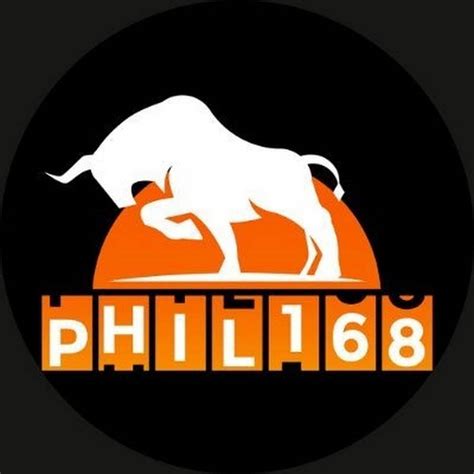 PHL168.