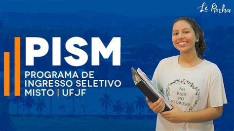 PISM.