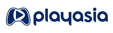 PLAYASIA.