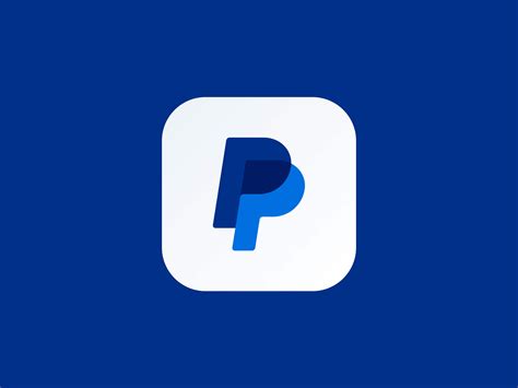 PLTPTL.