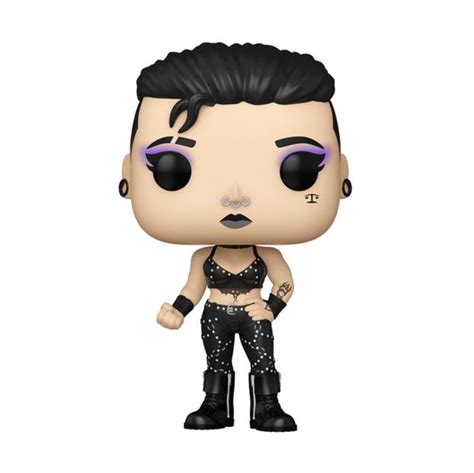POP.