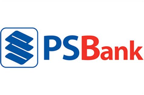 PSBank.