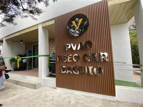PVAO.