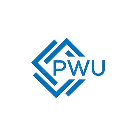 PWU.