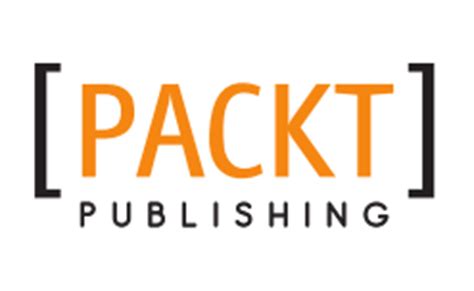 PacktPublishing/Drupal.