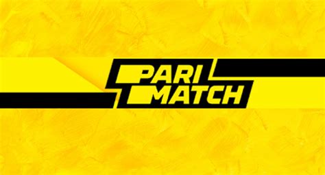 Parimatch.