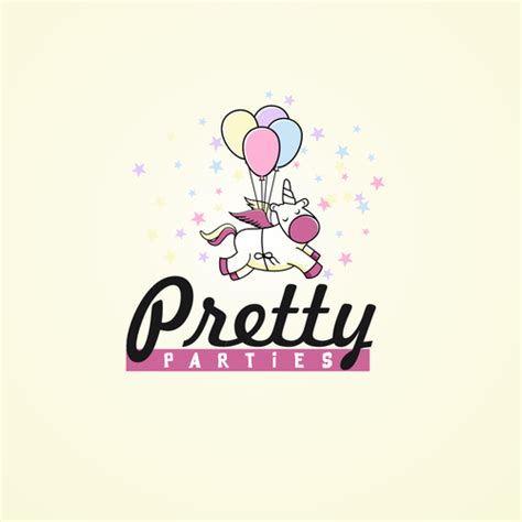PartyBrands.