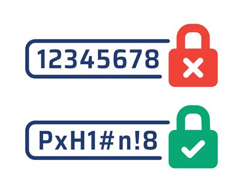 Password.
