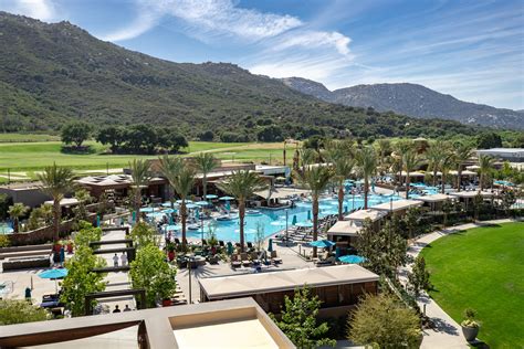 Pechanga.