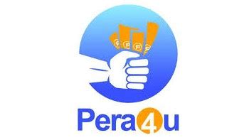 Pera4u.