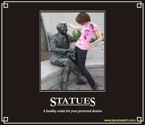 Pervy.