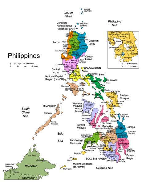 Philippines/High.