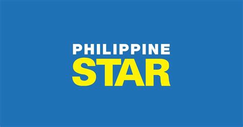 Philstar.
