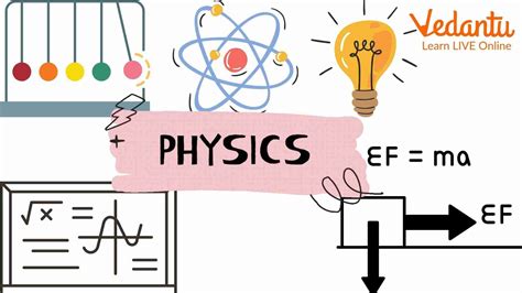Physics.