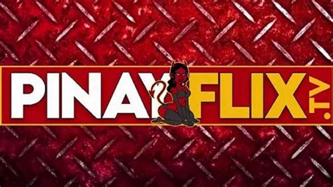 PinayFlixTv.