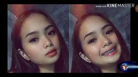 PinayLeak.