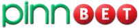 PinnBet.