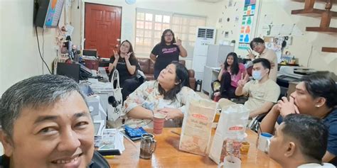 PinoyBoss.