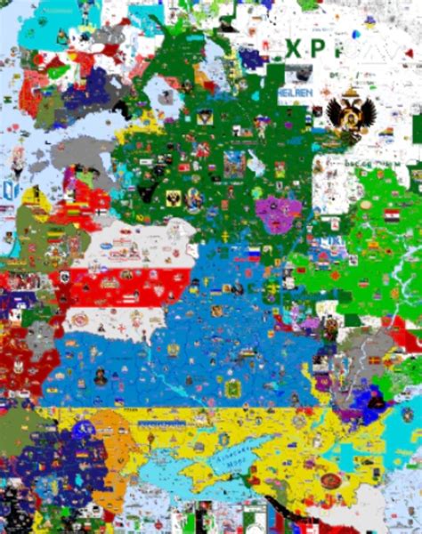 PixMap.Fun.