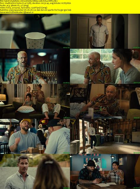 Platonic.2023.S01E09.MULTi.1080p.WEB.H264.
