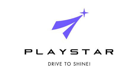 PlayStar.
