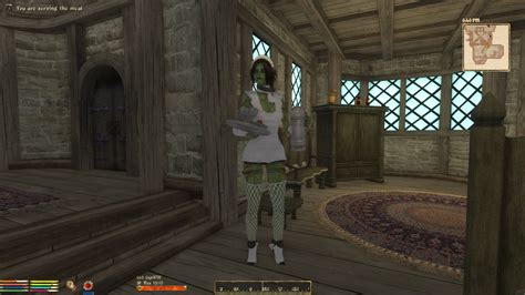 PlayerSlaveEncounters.