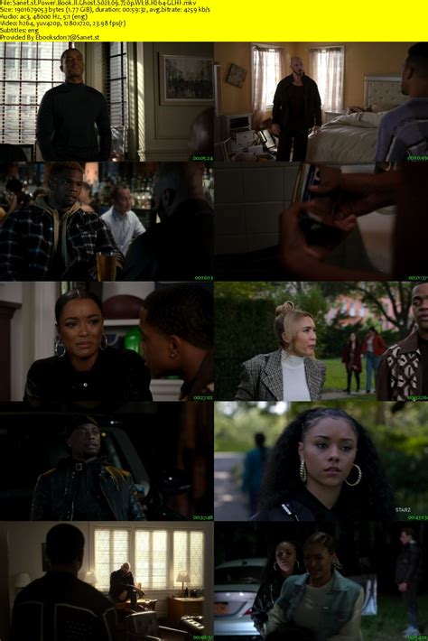 Power.Book.II.Ghost.S02E09.720p.WEB.H264.