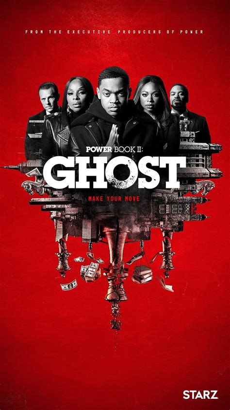 Power.Book.II.Ghost.S03E04.WEB.x264.
