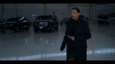 Power.Book.II.Ghost.S03E05.WEB.x264.