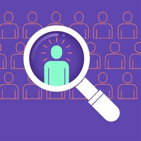 PyariJobs․com.