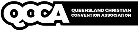 QCCA.