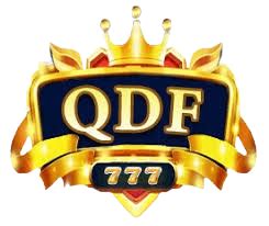 QDF777.