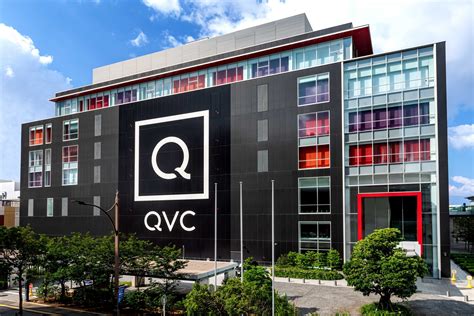 QVC.