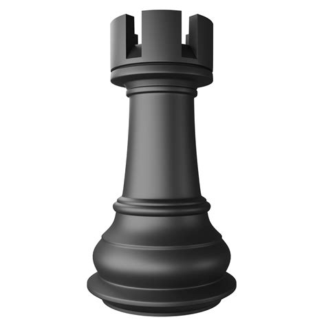 ROOK.