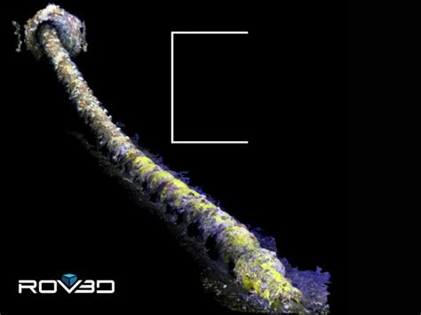 ROV3D.