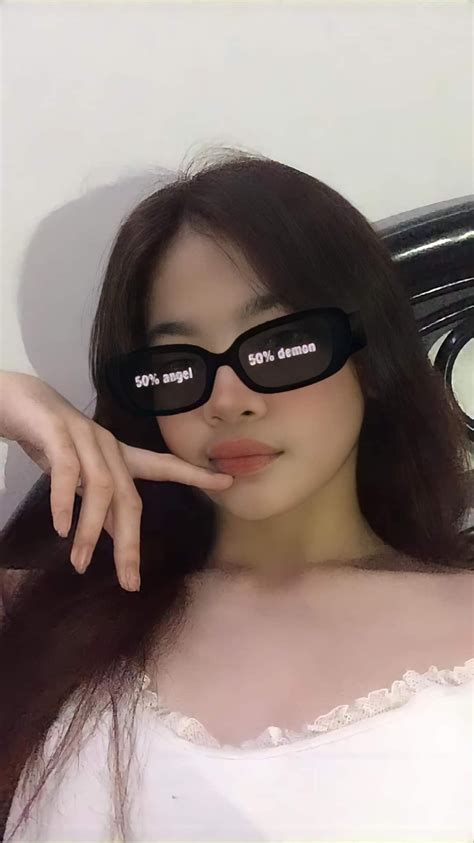 RPW.
