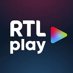 RTLplay.