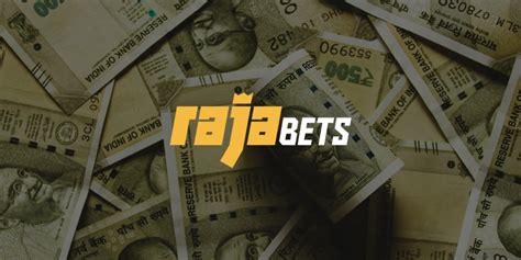 Rajabets.