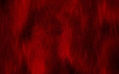 Red.
