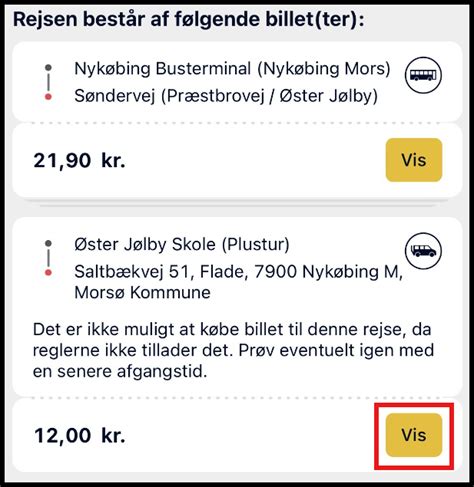 Rejseplanen.