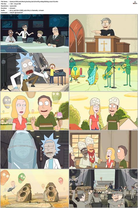 Rick.and.Morty.S02E03.1080p.BluRay.x264.