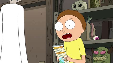Rick.and.Morty.S06E06.1080p.BluRay.x264.